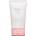 SKIN1004 Крем за лице с азиатска центела и хималайска сол Skin1004 Madagascar Centella Poremizing Light Gel Cream 75ml