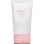 SKIN1004 Крем за лице с азиатска центела и хималайска сол Skin1004 Madagascar Centella Poremizing Light Gel Cream 75ml
