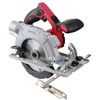 Image 1 of Raider RDP-SCS20 Solo (030139)