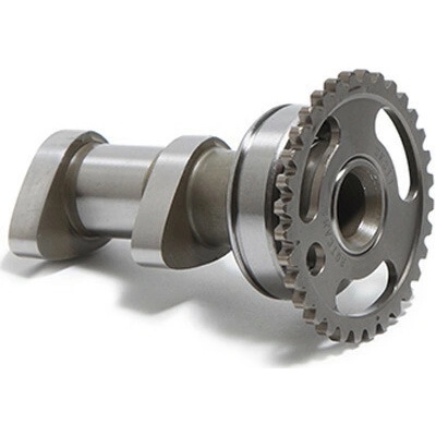 Camshaft intake C&L COMPANIES 2198-2IN