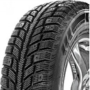 Osobní pneumatiky Vraník HPL Green Diamond 165/70 R14 81T