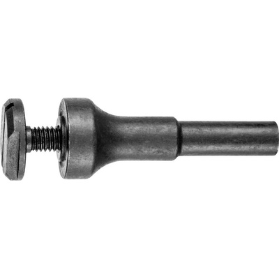 Držák nářadí. PFERD TOOLS 33513900