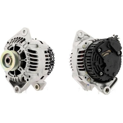 Alternátor - Peugeot Boxer 1,9 D / Valeo A11VI48