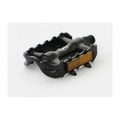 Fpd Педали за велосипед fpd nwl-108