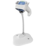 Zebra STND-WS0082C-0B, Gooseneck Intellistand, утежнен (STND-WS0082C-0B)