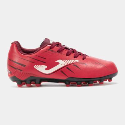 Joma Propulsion Jr 2506 AG PRJS2506AG
