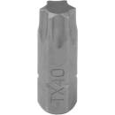 Bit TORX T 40