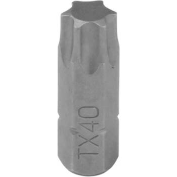 Bit TORX T 40