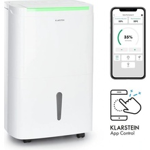 Klarstein DryFy Connect 50 Smart