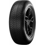 Vredestein Quatrac 205/55 R16 91H Автомобилни гуми