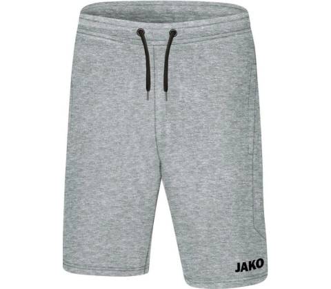 Jako SHORT BASE 8565-41
