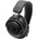 Audio-Technica PRO5X