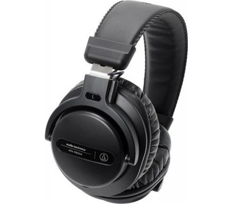 Audio-Technica PRO5X