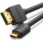 UGREEN HD127 30104