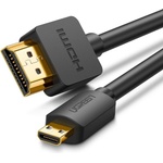 UGREEN HD127 30104