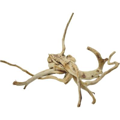 Invital Red moor wood KG 895 g 3606