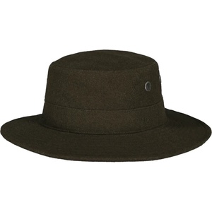 Barts Зимна шапка (beanie) Barts Deirmid Hat - Army - размер One Size (904-7171-0111)