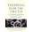 Tripping over the Truth | Travis Christofferson, Dominic D'Agostino