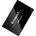 FITNESS 1 VIP Card [1 бр. ]