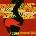 V/A - Fcom Essentials CD