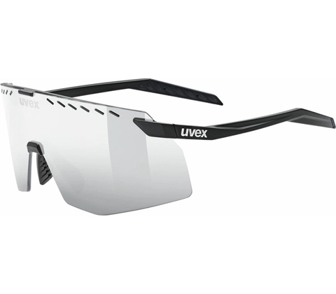 Uvex PACE
