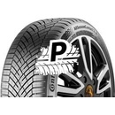 Osobné pneumatiky Continental AllSeasonContact 2 215/60 R16 99V