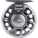 Hanák Stream II 2/4
