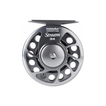 Hanák Stream II 2/4
