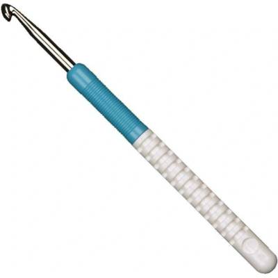 Addi Háček addiColour 15 cm / 5,5 mm