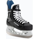 CCM Next Junior