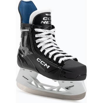 CCM Next Junior