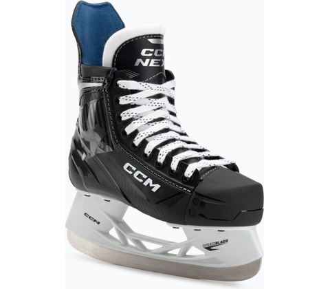 CCM Next Junior