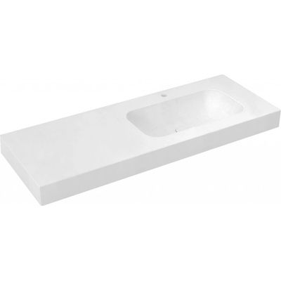 Sapho EMICO EM140-B1R-L