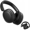 Edifier W800BT SE