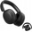 Edifier W800BT SE