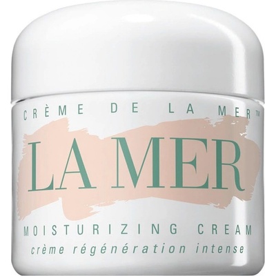 La Mer Moisturizing Cream 500 ml