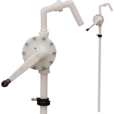 Jessberger JP-08 111470002