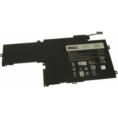 Dell 451-BBEE
