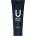 Liu Jo Lovers U Афтър шейв балсам мъжки 200ml