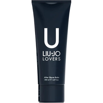 Liu Jo Lovers U Афтър шейв балсам мъжки 200ml
