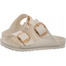 Birkenstock Arizona Big Buckle EVA Eggshell