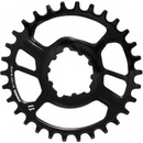 Prevodník Sram X Sync 11 st 30Z Direct Mount 3 mm