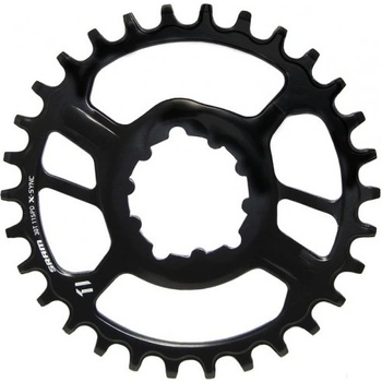 Prevodník Sram X Sync 11 st 30Z Direct Mount 3 mm
