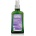 Weleda Lavender успокояващо масло 100ml
