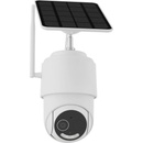 Immax NEO LITE 07759L