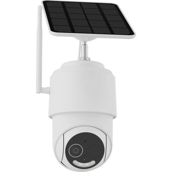 Immax NEO LITE 07759L