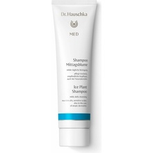 Dr. Hauschka Kozmatcový šampón 150 ml