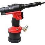 ASTA TOOLS A-CC20M8
