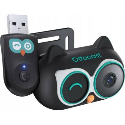 Ottocast Cabin Care CA520