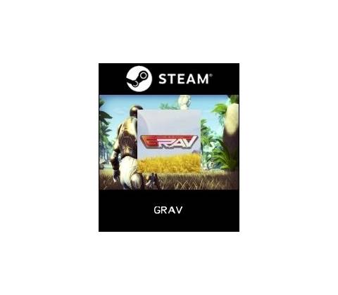 GRAV